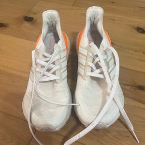 Women adidas ultraboost